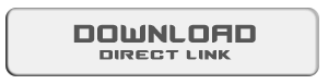 Download CS 1.6 Revolution